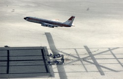 b720_001